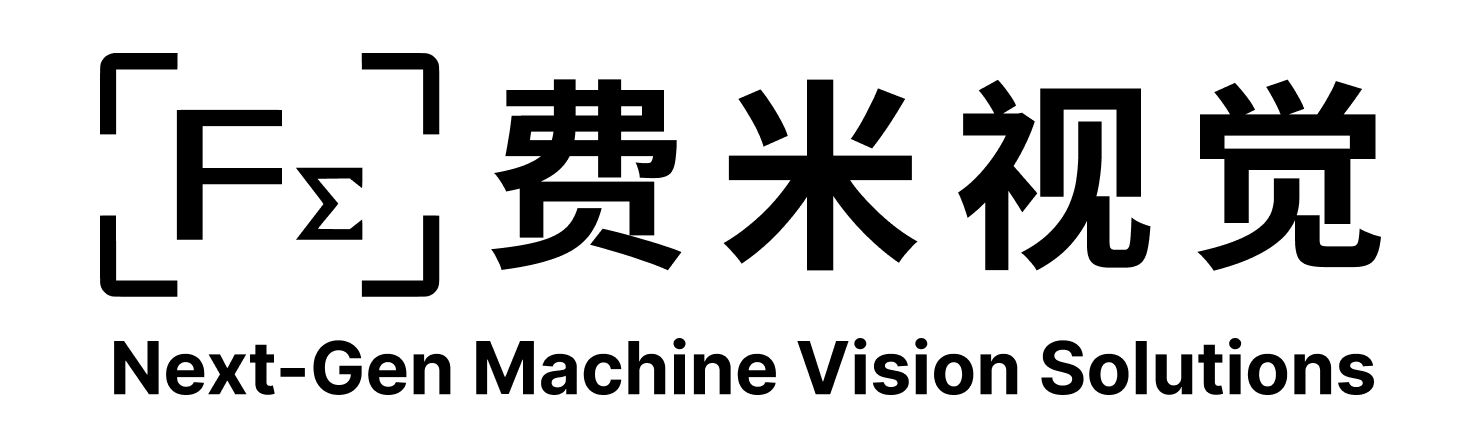 费米视觉