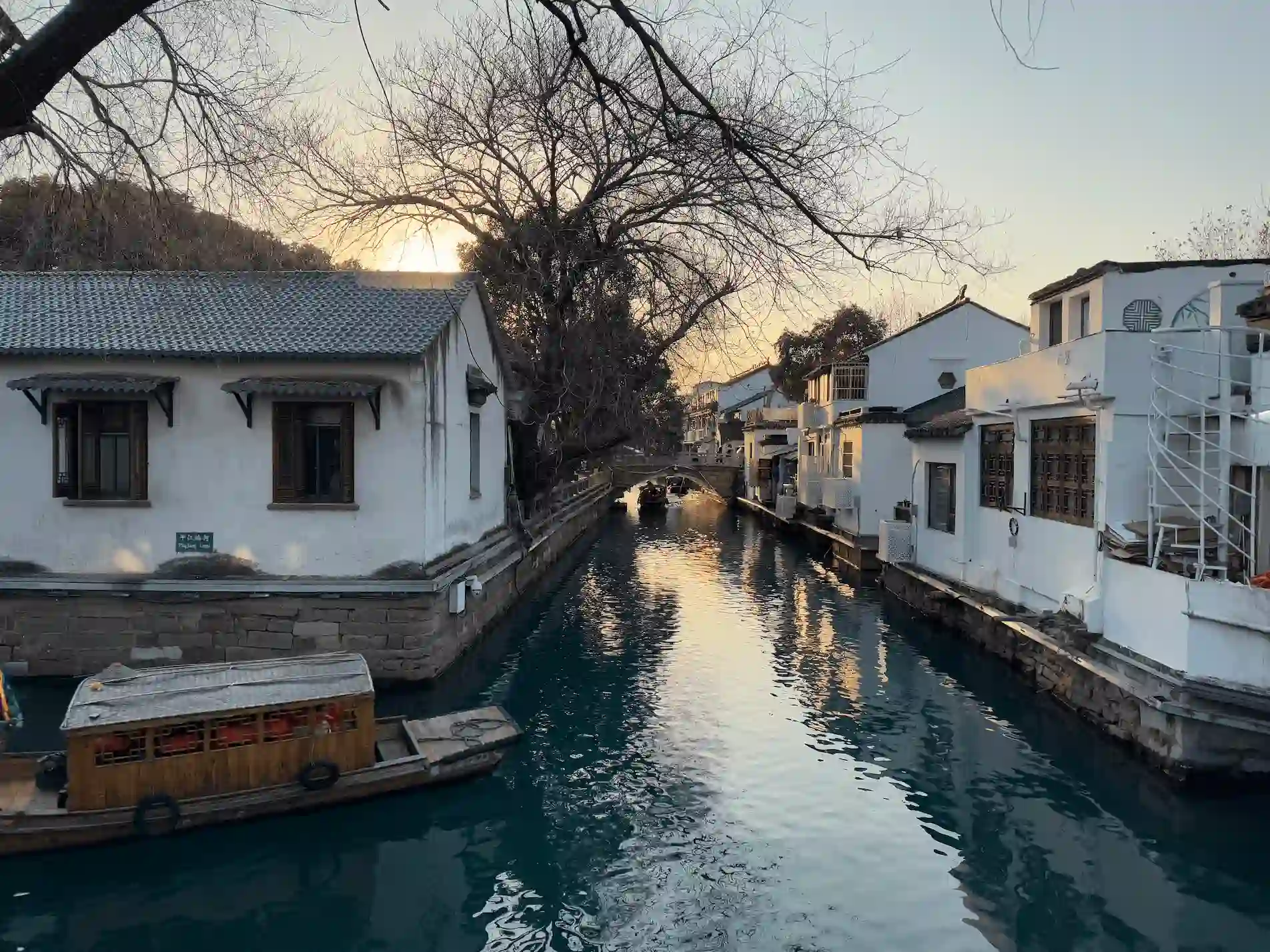 费米视觉所在地