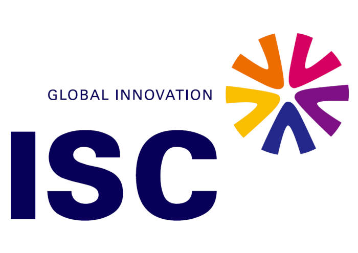 ISC