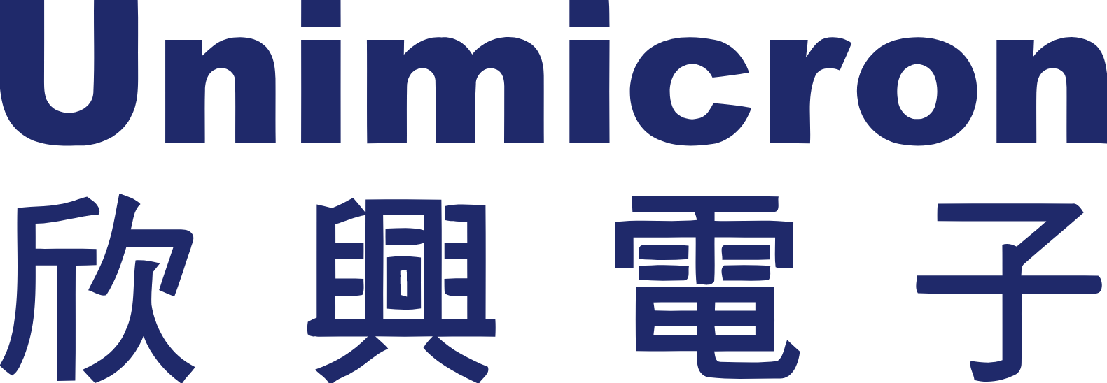 Unimicron