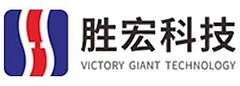 Victory